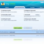 Glary Utilities